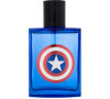 Toaletní voda Marvel Captain America, 100 ml