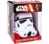 Sprchový gel Star Wars Stormtrooper, 500 ml