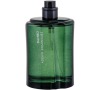 Toaletní voda Adolfo Dominguez Bambú, 120 ml (tester)