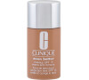 Makeup Clinique Even Better SPF15, 30 ml, odstín 17 Nutty