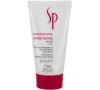 Maska na vlasy Wella SP Shine Define, 30 ml