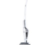 Tyčový vysavač Electrolux EERC70IW