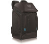Acer PREDATOR GAMING UTILITY BACKPACK BLACK WITH TEAL BLUE (NP.BAG1A.288)
