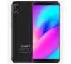Cubot J3, Dual SIM, 16 GB, 1GB RAM, černá (PH3840)
