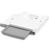 HP 9.5mm Slim Removable SATA 500GB (T7G14AA)