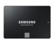 SSD 2,5" 4TB Samsung 860 EVO SATAIII Basic (MZ-76E4T0B/EU)
