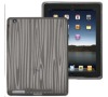 TRUST Obal Silicone Skin pro iPad2 (17767)