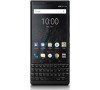 BlackBerry KEY2 QWERTY, 6/64 černá (PRD-63824-041)