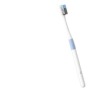 Mi Toothbrush (16415)