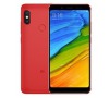 Xiaomi Redmi Note 5, 4GB/64GB, Global Version, Red (19680)