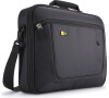 Case Logic brašna na notebook 15,6" ANC316