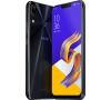 Asus Zenfone 5Z 6GB/64GB, modrý