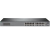 HPE 1920S 24G 2SFP Switch (JL381A)