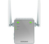 NETGEAR N300 WiFi Range Extender - Essentials Edition, EX2700 (EX2700-100PES)