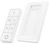 Zigbee Remote Control ZYCT-202 (71171)