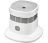 Zigbee Smoke Detector ZSDR-850 (71197)