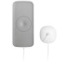 Zigbee Water Leakage Detector ZWLD-100 (71216)