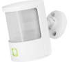 Zigbee Wireless Motion Sensor ZPIR-8000 (71170)