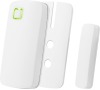 Zigbee Wireless Contact Sensor ZCTS-808 (71169)