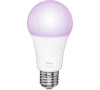 Zigbee RGB Tunable LED Bulb ZLED-RGB9 (71145)