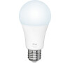 Zigbee Tunable LED Bulb ZLED-TUNE9 (71156)