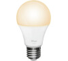 Zigbee Dimmable LED Bulb Flame ZLED-2209 (71179)