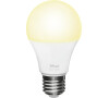Zigbee Dimmable LED Bulb ZLED-2709 (71155)