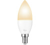Zigbee Dimmable LED Bulb ZLED-EC2206 (71160)