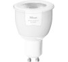 Zigbee Tunable LED Spot ZLED-TUNEG6 (71158)