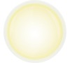 Zigbee Dimmable LED Spot ZLED-G2705 (71159)