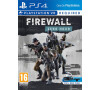 PS4 VR - Firewall (PS719389279)
