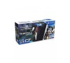 PS4 VR - Firewall + Aim controller - 29.8. (PS719393375)