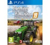 XBOX ONE - Farming Simulator 19