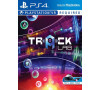 PS4 VR - Track Lab (PS719717010)