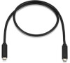 HP TB Dock 120W G2 Cable (3XB94AA)