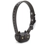Garmin Bark Limiter Deluxe