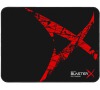 CREATIVE Sound BlasterX AlphaPad Special Edition, látková (70GP009000000)