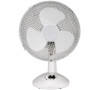 Stolní ventilátor 23 cm - Punex PFT1023