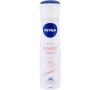 Antiperspirant Nivea Powder Touch, 150 ml