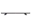 NEC LCD stojan ST-4020 (100012203)