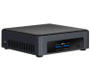 Intel NUC Kit 7i5DNKPC2 i5/USB3/Win10Pro/8GB/256GB (BLKNUC7i5DNKPC2)