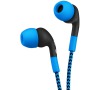 Niceboy HIVE WE1 (blue)