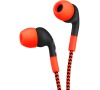 Niceboy HIVE WE1 (orange)