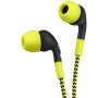 Niceboy HIVE WE1 (yellow)