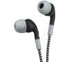 Niceboy HIVE WE1 (grey)