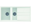ELLECI BEST 475 G68