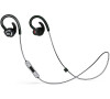 JBL Contour 2 Black
