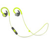 Sluchátka JBL Contour 2 Green