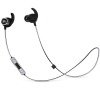 JBL Reflect Mini2 BT Black