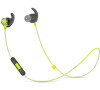 JBL Reflect Mini2 BT Green